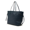 Secondhand Louis Vuitton Epi Neverfull MM