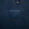 Secondhand Louis Vuitton Epi Neverfull MM