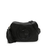 Gucci Small Calfskin Blondie Crossbody Secondhand