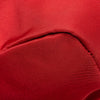 Prada Tessuto Pouch Secondhand