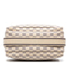 Louis Vuitton Damier Azur Naviglio Secondhand