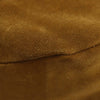 Ferragamo Stitched Suede Tassel Crossbody Secondhand