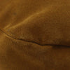 Ferragamo Stitched Suede Tassel Crossbody Secondhand