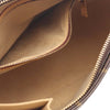 Louis Vuitton Monogram Looping MM Secondhand