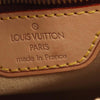 Louis Vuitton Monogram Looping MM Secondhand