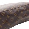 Louis Vuitton Monogram Looping MM Secondhand
