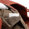 Bottega Veneta Large Nappa Intrecciato Cesta Tote Secondhand