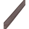 Louis Vuitton Monogram Coffee Cup Pouch Secondhand