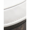 Louis Vuitton Monogram Coffee Cup Pouch Secondhand