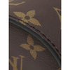 Louis Vuitton Monogram Coffee Cup Pouch Secondhand