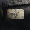 Chanel Quilted Caviar Double Sided Flap Secondhand