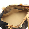 Louis Vuitton Monogram Boetie MM Secondhand