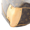 Louis Vuitton Monogram Boetie MM Secondhand