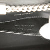 Saint Laurent Small Grain De Poudre Monogram Kate Crossbody Secondhand