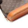 Louis Vuitton Monogram Alma PM Secondhand
