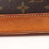 Louis Vuitton Monogram Alma PM Secondhand