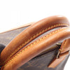 Louis Vuitton Monogram Alma PM Secondhand