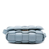 Bottega Veneta Nappa Intrecciato Padded Cassette Crossbody Secondhand