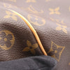 Louis Vuitton Monogram Keepall Bandouliere 60 Secondhand