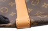 Louis Vuitton Monogram Keepall Bandouliere 60 Secondhand