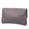 Secondhand Balenciaga Goatskin Motocross Giant 12 Envelope Clutch