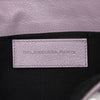 Balenciaga Goatskin Motocross Giant 12 Envelope Clutch Secondhand