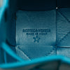 Bottega Veneta Mini Nappa Maxi Intrecciato Cassette Bucket Bag Secondhand