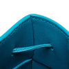 Bottega Veneta Mini Nappa Maxi Intrecciato Cassette Bucket Bag Secondhand