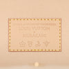 Secondhand Louis Vuitton Takashi Murakami Monogram Multicolore All In One BB