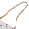Secondhand Louis Vuitton Takashi Murakami Monogram Multicolore All In One BB