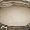 Secondhand Gucci Guccissima Sukey Satchel