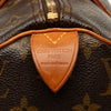 Louis Vuitton Monogram Speedy 30 Secondhand