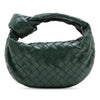Bottega Veneta Mini Nappa Intrecciato Jodie Secondhand