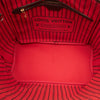 Louis Vuitton Damier Ebene Neverfull MM Secondhand