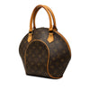Louis Vuitton Monogram Ellipse PM Secondhand
