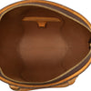 Louis Vuitton Monogram Ellipse PM Secondhand