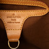 Louis Vuitton Monogram Ellipse PM Secondhand