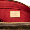 Louis Vuitton Monogram Viva Cite GM Secondhand