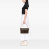 Louis Vuitton Monogram Viva Cite GM Secondhand