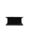 Jacquemus Leather Le Chiquito Moyen Secondhand