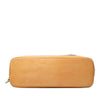 Louis Vuitton Monogram Lockit Horizontal Secondhand