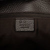 Gucci Medium Nubuck Gifford Tote Secondhand