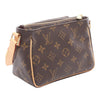 Louis Vuitton Monogram Viva Cite PM Secondhand