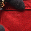 Louis Vuitton Monogram Viva Cite PM Secondhand