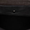 Fendi Mini Leather Back To School Backpack Secondhand