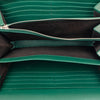 Gucci Calfskin Dionysus Wallet on Chain Secondhand