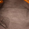 Bottega Veneta Nappa Intrecciato Nodini Crossbody Secondhand