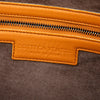 Bottega Veneta Nappa Intrecciato Nodini Crossbody Secondhand