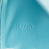 Celine Medium Calfskin Classic Box Secondhand
