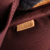 Louis Vuitton Monogram Favorite PM Secondhand